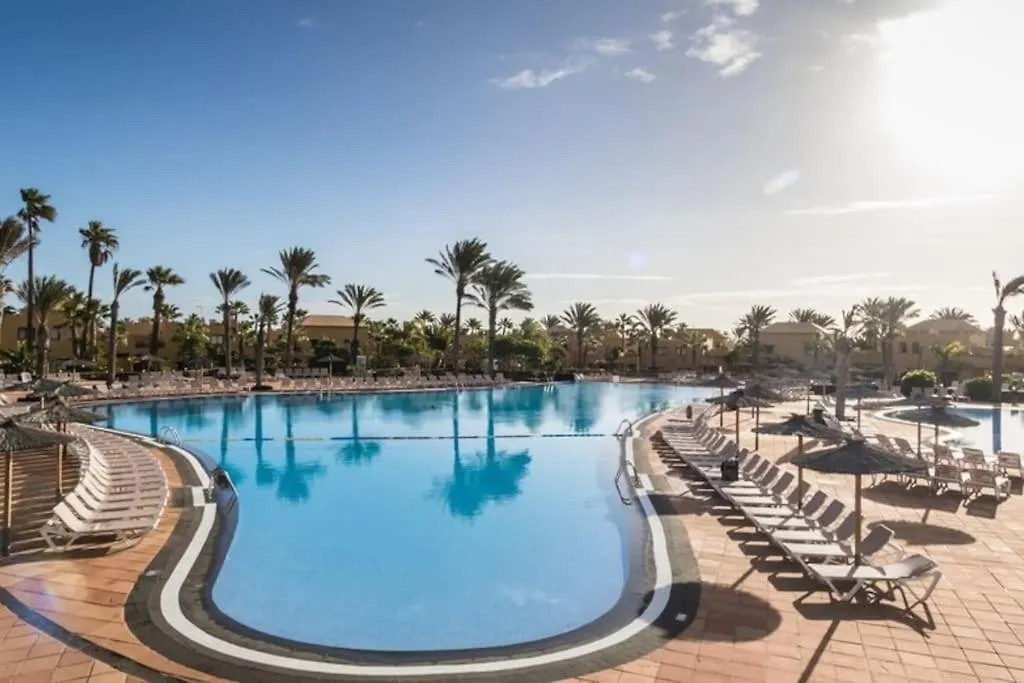 Alma House, Cool Pool Corralejo! Apartman Spanyolország
