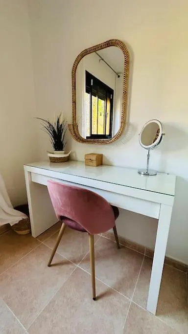Alma House, Cool Pool Corralejo! Apartman