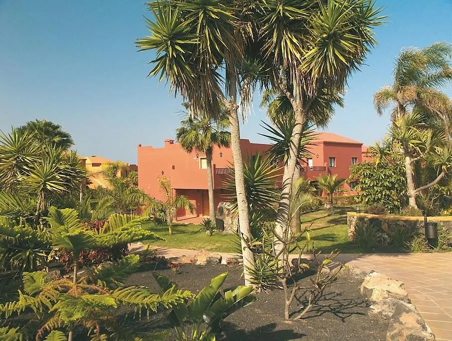 Alma House, Cool Pool Corralejo! Apartman Spanyolország