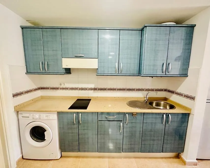 Alma House, Cool Pool Corralejo! Apartman Corralejo