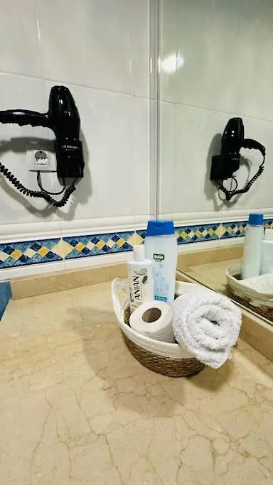 Alma House, Cool Pool Corralejo! Apartman 0*, Corralejo Spanyolország