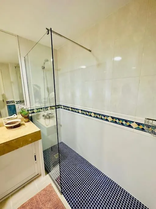 Alma House, Cool Pool Corralejo! Apartman