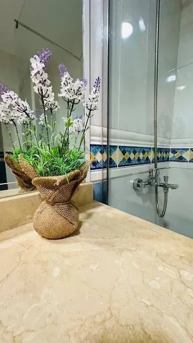 Alma House, Cool Pool Corralejo! Apartman