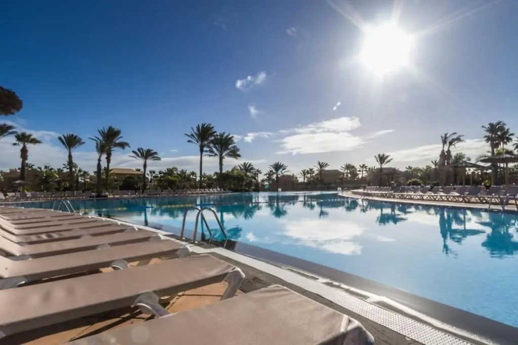 Alma House, Cool Pool Corralejo! Apartman