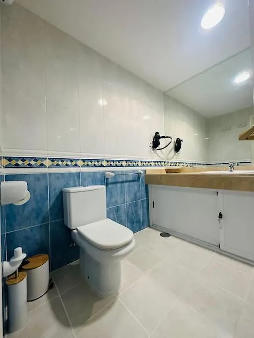 Alma House, Cool Pool Corralejo! Apartman
