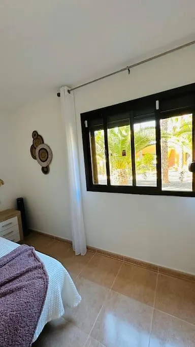 Alma House, Cool Pool Corralejo! Apartman  Corralejo
